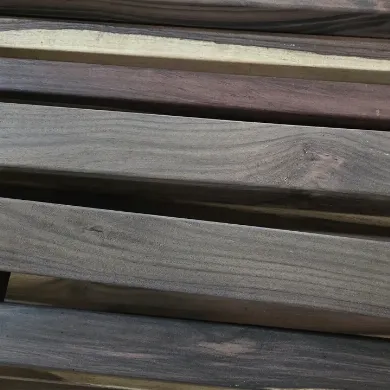 distributor papan mahoni